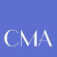 Cma - Conversion Management Associates, Inc.