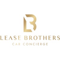 Lease Brothers, Inc. logo - Similar company to Enm Contracting