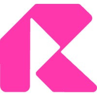 Rubii logo - Similar company to Rubii