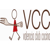 Valencia Club Cocina logo - Similar company to Landex