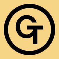 Grands Talents - RH et Chasse de têtes logo - Similar company to Pvrh Recrutement
