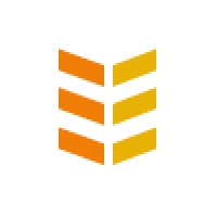 Element Environmental Solutions logo - Similar company to Ets Group Inc.