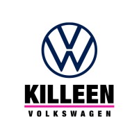 Killeen Volkswagen logo - Similar company to Killeen Ford