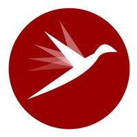 Goldfinch Partners logo - Similar company to Formation (Acquired By Bcg)