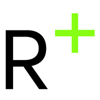 RuhrIng Immobilien & Grundstücke GmbH logo - Similar company to Structure & Stone