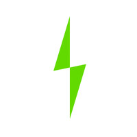 Optimal Performance logo - Similar company to Wellmets | Systems Medicine