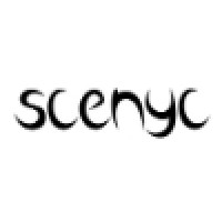 scenyc, inc. logo - Similar company to Jokers Comedy