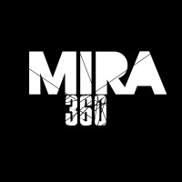 MIRA-360 logo - Similar company to Coav Control Audiovisual