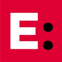 EMMA Experts in Media en Maatschappij logo - Similar company to Bureau Burgerberaad