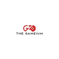 The Gameium logo - Similar company to Quickappninja - Free Android Game Builder