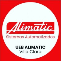 Alimatic Villa Clara logo - Similar company to Macabi Sport