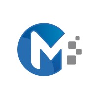 Medicall Farma logo - Similar company to Steris Healthcare Brasil