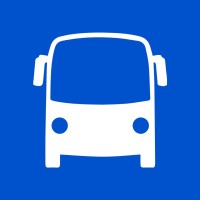 Fretadão logo - Similar company to Quero Passagem