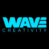 Wave Creativity logo - Similar company to Trioxy Soluciones Ecológicas