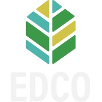 Environment Design Consultation Office logo - Similar company to Safa Environment