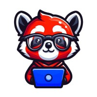 RenasDevs logo - Similar company to Internshify Infotech