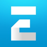 Evident Software Ltd logo - Similar company to Evident