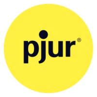 pjur group Luxembourg S.A. logo - Similar company to Teqler