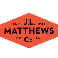 J.L. Matthews Co., Inc. logo - Similar company to Utility Solutions, Inc.