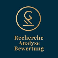 Gallop Immobilienbewertung logo - Similar company to Airspace Data
