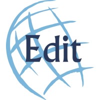 Edit Bağımsız Denetim Hizmetleri A.Ş. logo - Similar company to Impulso