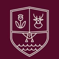 Cameron Lodges logo - Similar company to Jim Mair Driver Training Ltd