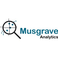 Musgrave Analytics