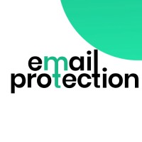 Email Protection logo - Similar company to Broadband9 Ltd - Trusted It Support Services