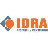 IDRA Research & Consulting logo - Similar company to Altech Solutions