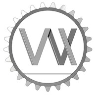 Vnx Design Inc.