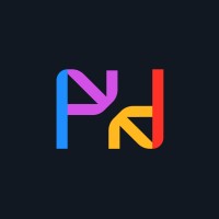 INCONNECT logo - Similar company to Gpo Solutions