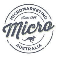 Micromarketing Australia Pty Ltd logo - Similar company to Carbon:Colour