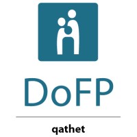 Qathet Division Of Family Practice