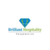 Brilliant Hospitality Management Ltd. logo - Similar company to Softesis Inc. The Business-Minded Teams Provider