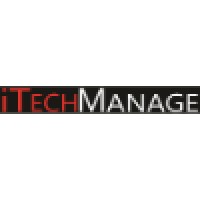 Itechmanage Pvt. Ltd.