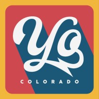YoColorado logo - Similar company to 7Idp