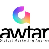 Awtar Agency logo - Similar company to Reesha Media Agency Llc