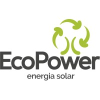 EcoPower Piracicaba-SP logo - Similar company to Mr. Koch Piracicaba