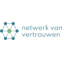 Netwerk van Vertrouwen logo - Similar company to Online Coaching En Training Bv