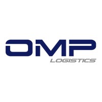 OMP Logistics S.L. logo - Similar company to Carlos Wendel S.L.