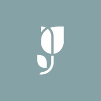 Country Inn & Suites by Radisson, Kota logo - Similar company to Hariyali Resort