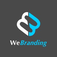 WeBranding Global logo - Similar company to Solvia Foundry