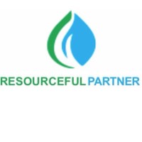 TECHENERGO ENGINEERING SERVICES logo - Similar company to Shetechspace