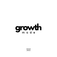 Growth Mode logo - Similar company to Omnes