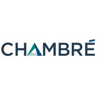 Chambré