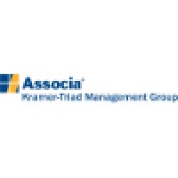 Kramer Triad Management Group logo - Similar company to Vulcan Construction Llc