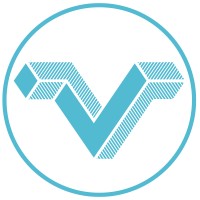 PT Virtu logo - Similar company to Virtu
