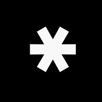 ENSyntropy logo - Similar company to Visionare Inc