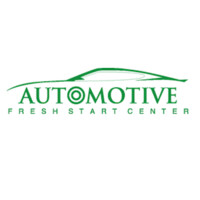 Automotive Fresh Start Center logo - Similar company to Abcoa