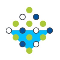 SFB 1313 | University of Stuttgart logo - Similar company to Validation Estimating Llc